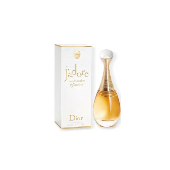 J’adore Dior J’adore Eau de Parfum