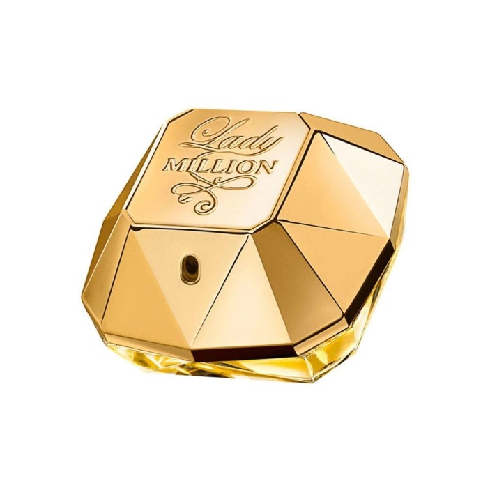 PACO RABANNE lady milion