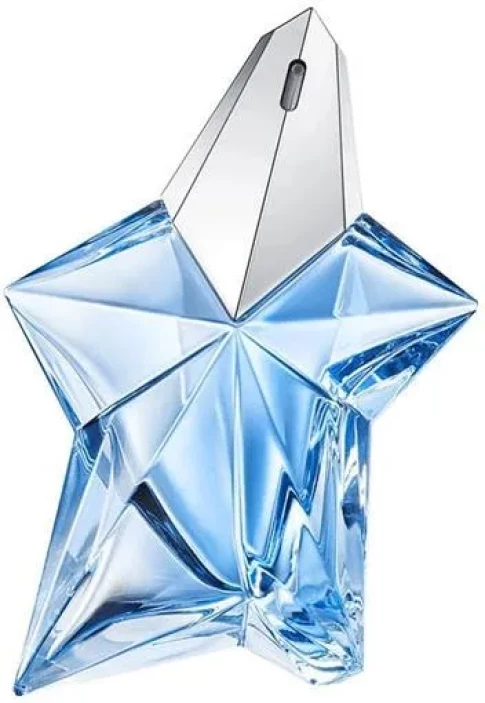 Mugler Angel