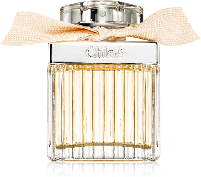 Chloé Chloé