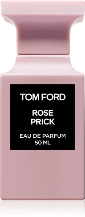 TOM FORD  Rose Prick