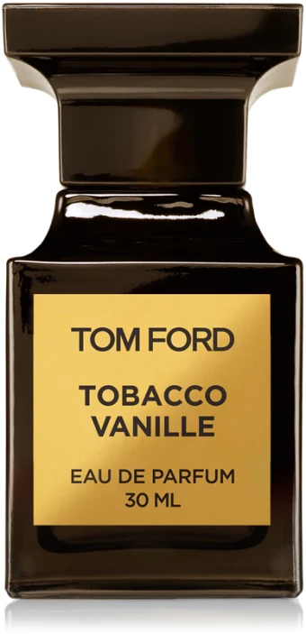 TOM FORD Tobacco Vanille