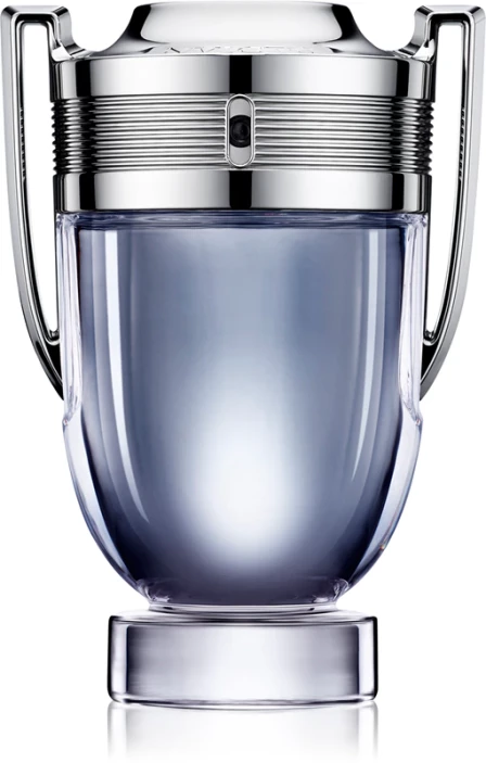 Rabanne Invictus