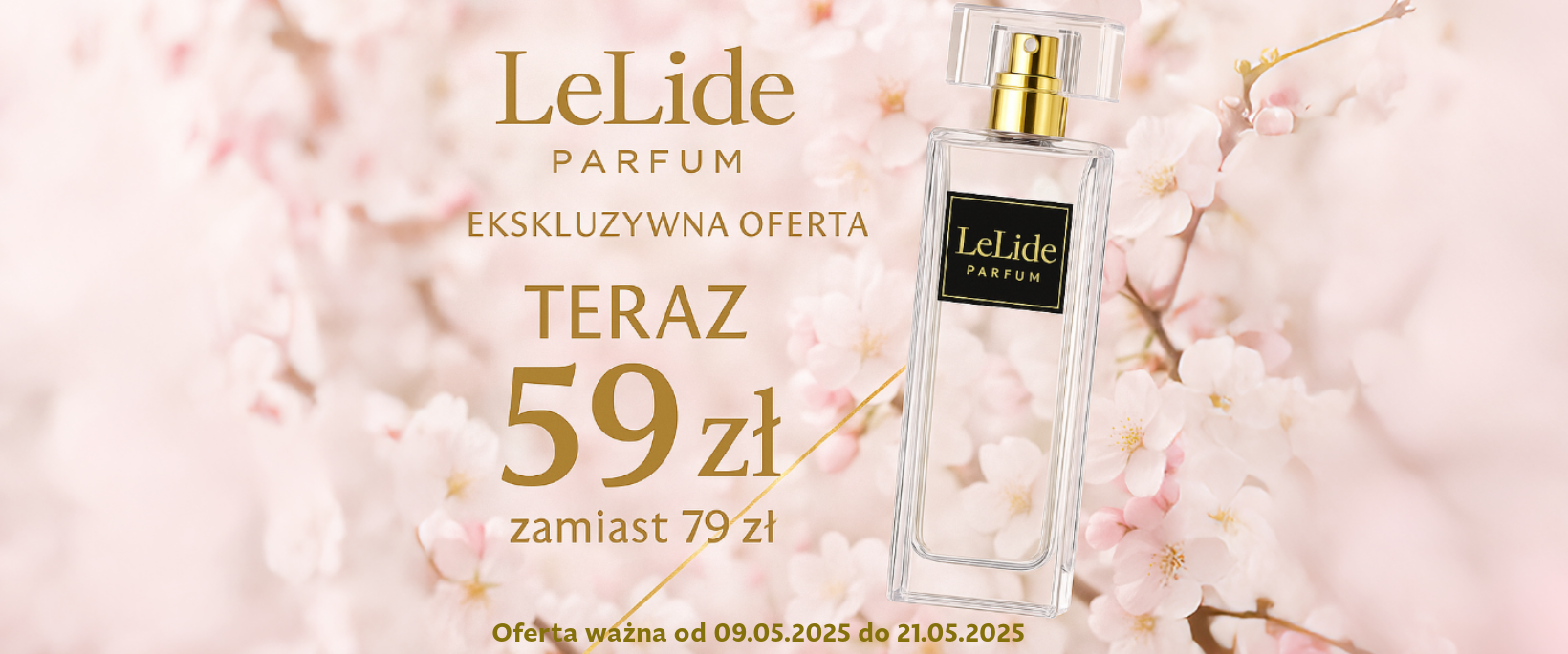 gotowy baner promocyjny na stronę