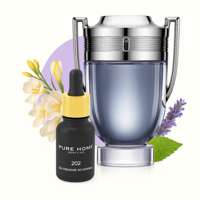 Uzupełnienie BASIC do kominka zapachowego 15ml