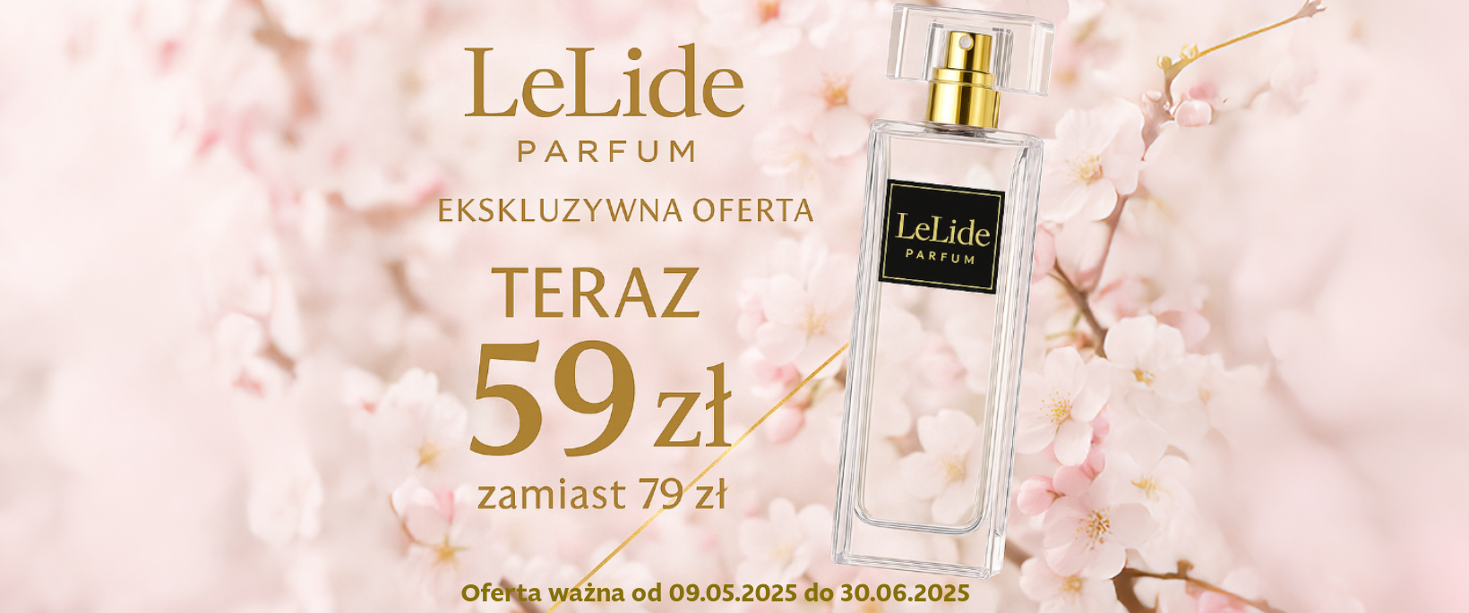 gotowy baner promocyjny na stronę (2)