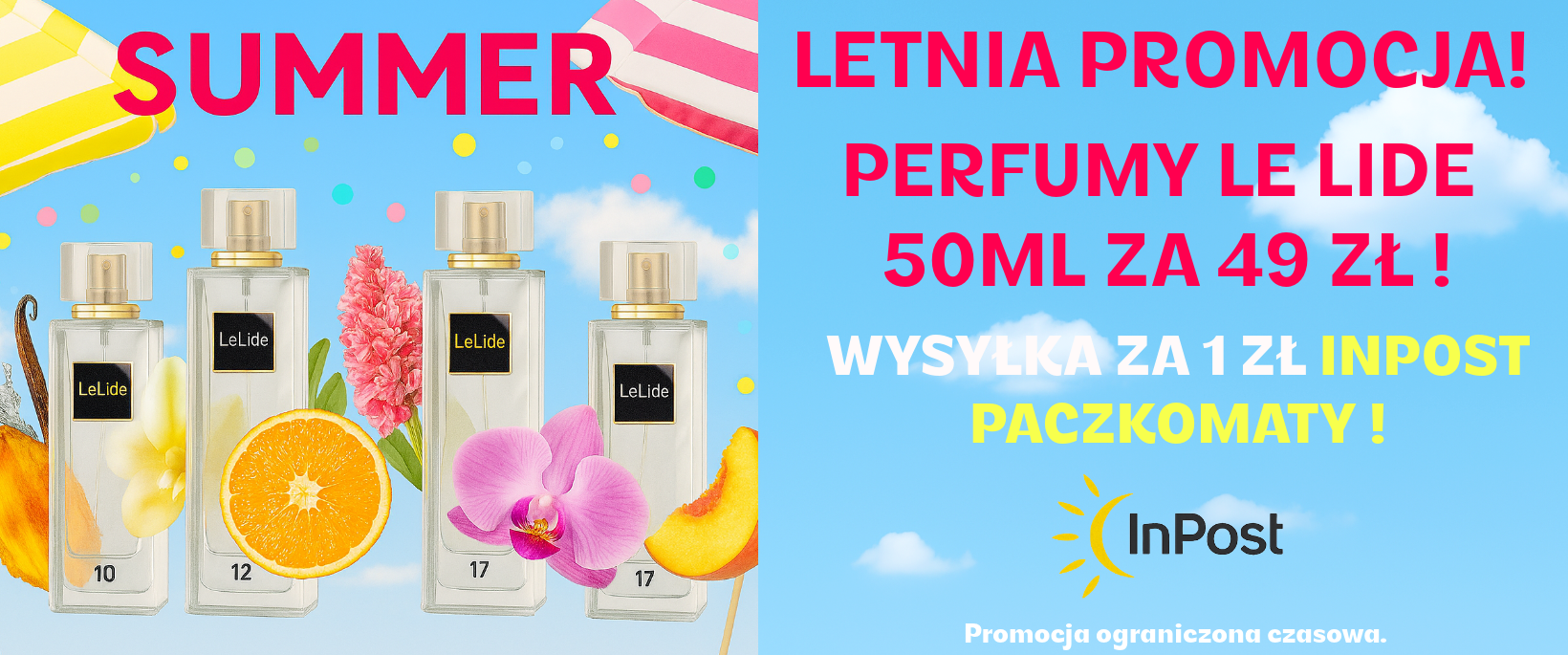 gotowy baner promocyjny na stronę (4)