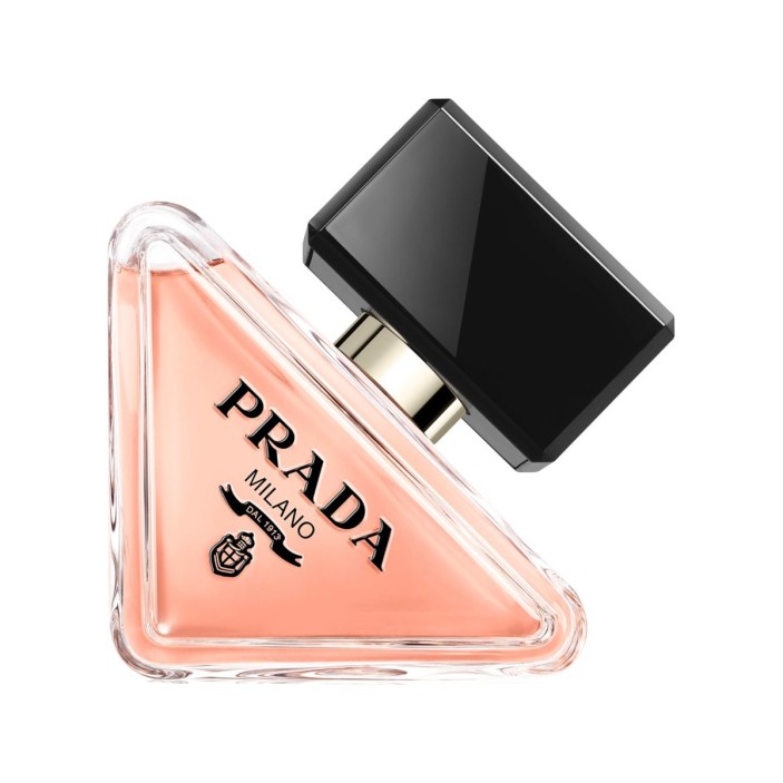Prada Paradox 50 ml (1)