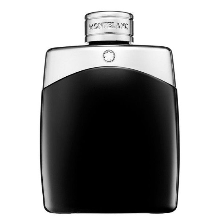 Mont Blanc Legend (1)