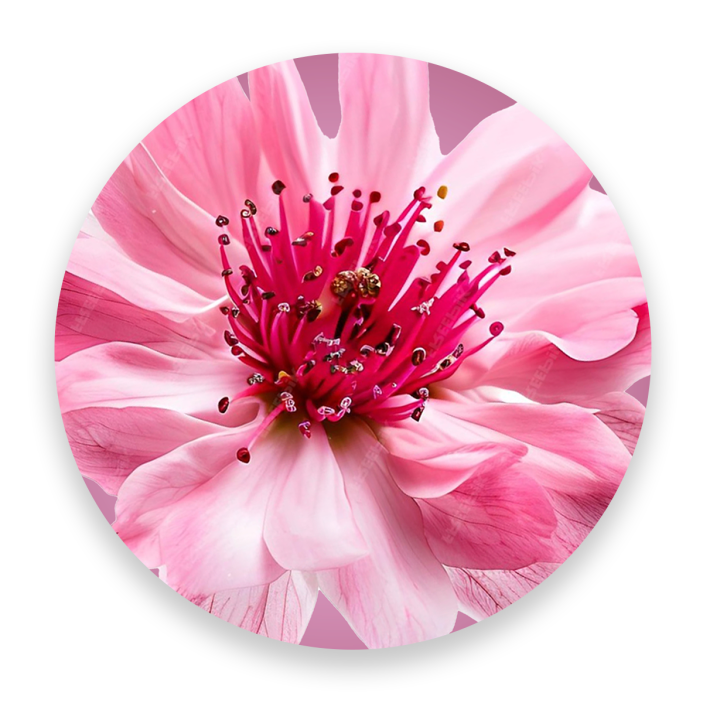 Obrazek dla: KOMINEK ZAPACHOWY STEEL 3 CZARNY NR 28 30 ML