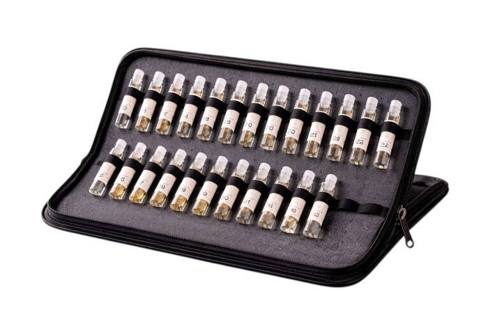 Pakiet startowy LeLide (3)