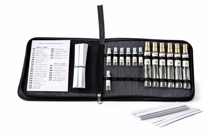 Pakiet startowy LeLide (4)