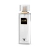 PERFUMY LELIDE NR 12 - 50ML