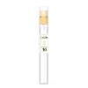 Perfumy damskie LeLide nr 10 - 10 ml