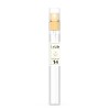 PERFUMY LELIDE NR 14 - 10 ML