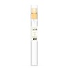 PERFUMY LELIDE NR 22 - 10 ML