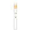 PERFUMY LELIDE NR 11 - 10 ML