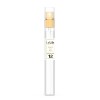 PERFUMY LELIDE NR 12 - 10 ML