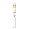 PERFUMY LELIDE NR 17 - 10 ML