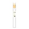 PERFUMY LELIDE NR 19 - 10 ML