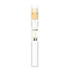 PERFUMY LELIDE NR 23 - 10 ML