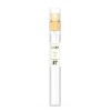 PERFUMY LELIDE NR 27 - 10 ML