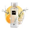 PERFUMY LELIDE NR 27 - 50ML