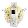 PERFUMY LELIDE NR 26 - 50ML