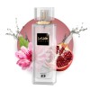 PERFUMY LELIDE NR 23 - 50ML