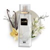 PERFUMY LELIDE NR 30 - 50ML