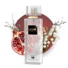 PERFUMY LELIDE NR 19