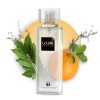 Perfumy męskie LeLide nr 51 - 50 ml