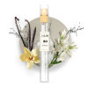 PERFUMY LELIDE NR 30  10 ML  perfumy o podobnych nutach Tobacco Vanille