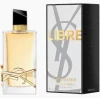 YSL libre