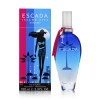 Escada Island Kiss