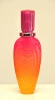 Escada tropical Punch 