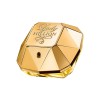 PACO RABANNE lady milion