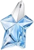 Mugler Angel