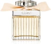 Chloé Chloé