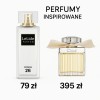 PERFUMY LELIDE NR 26 - 50ML
