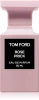 TOM FORD  Rose Prick