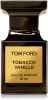 TOM FORD Tobacco Vanille