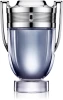 Rabanne Invictus