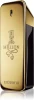 Rabanne 1 Million