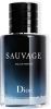 DIOR Sauvage