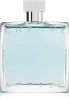 Azzaro Chrome