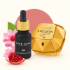 Uzupełnienie BASIC do kominka zapachowego 15ml