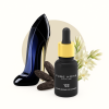 Uzupełnienie BASIC do kominka zapachowego 15ml
