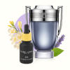 Uzupełnienie BASIC do kominka zapachowego 15ml