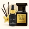 Uzupełnienie BASIC do kominka zapachowego 15ml